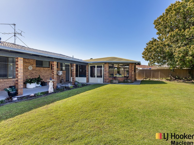 30 Young St, Iluka NSW 2466