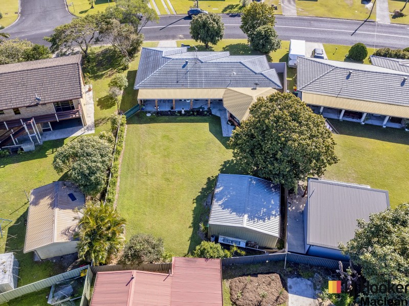 30 Young St, Iluka NSW 2466