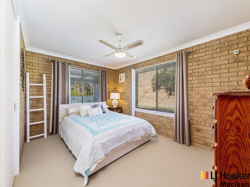 30 Young St, Iluka NSW 2466