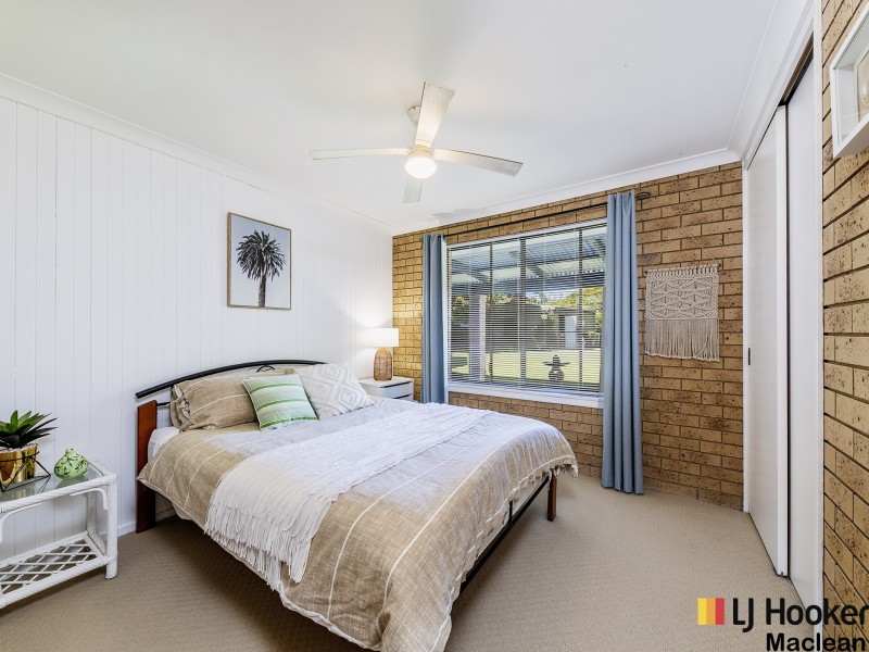 30 Young St, Iluka NSW 2466