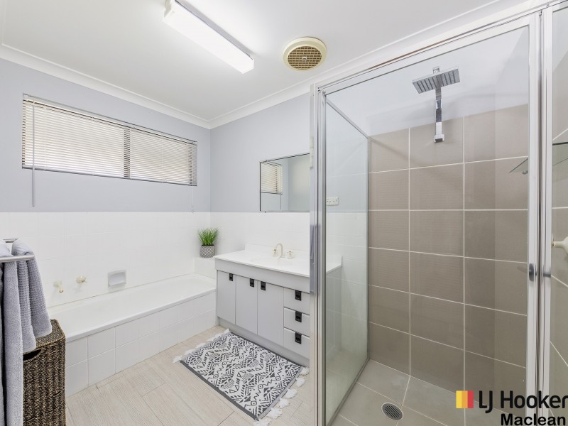 30 Young St, Iluka NSW 2466