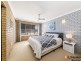 30 Young St, Iluka NSW 2466