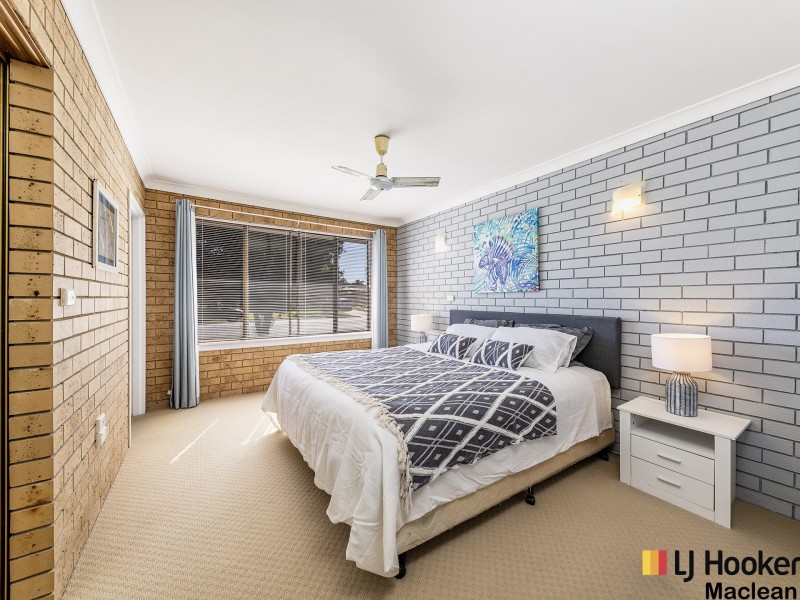30 Young St, Iluka NSW 2466
