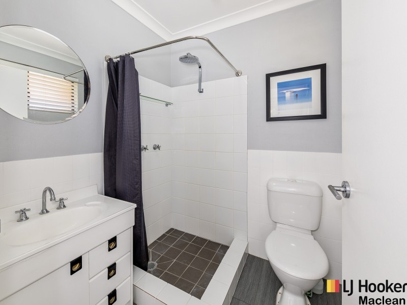 30 Young St, Iluka NSW 2466