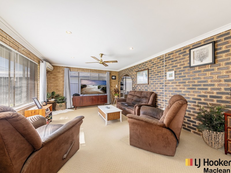 30 Young St, Iluka NSW 2466