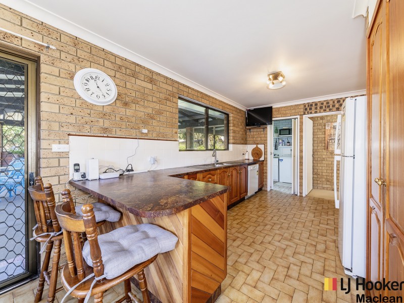 30 Young St, Iluka NSW 2466