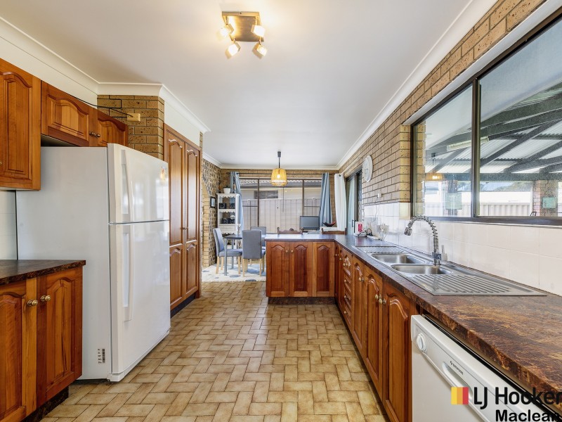30 Young St, Iluka NSW 2466