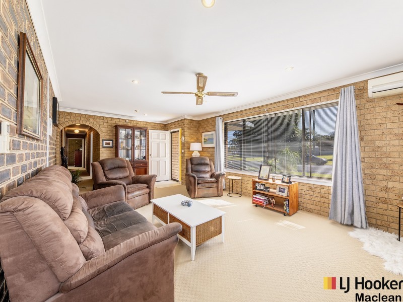 30 Young St, Iluka NSW 2466