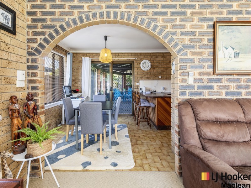 30 Young St, Iluka NSW 2466