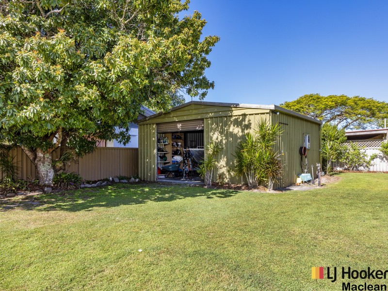 30 Young St, Iluka NSW 2466