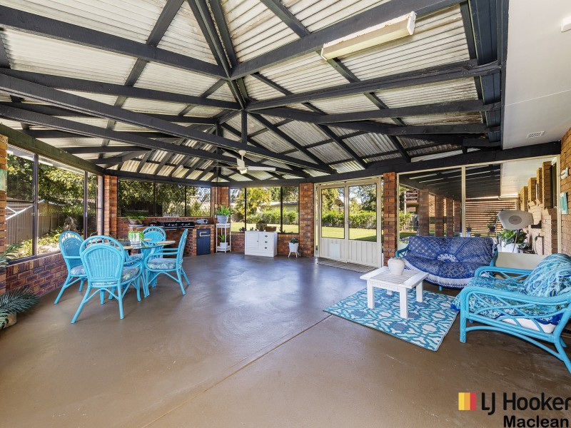 30 Young St, Iluka NSW 2466