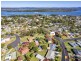 30 Young St, Iluka NSW 2466