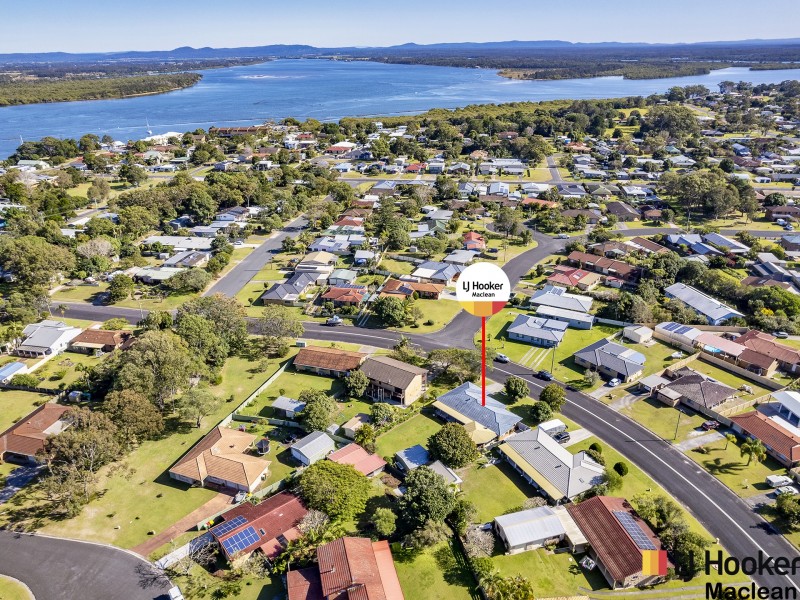 30 Young St, Iluka NSW 2466