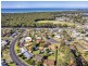 30 Young St, Iluka NSW 2466