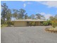5 Quarrion Place, Gulmarrad NSW 2463