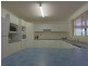 5 Quarrion Place, Gulmarrad NSW 2463