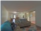 5 Quarrion Place, Gulmarrad NSW 2463