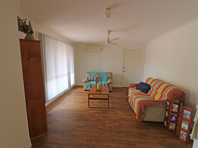 5 Quarrion Place, Gulmarrad NSW 2463