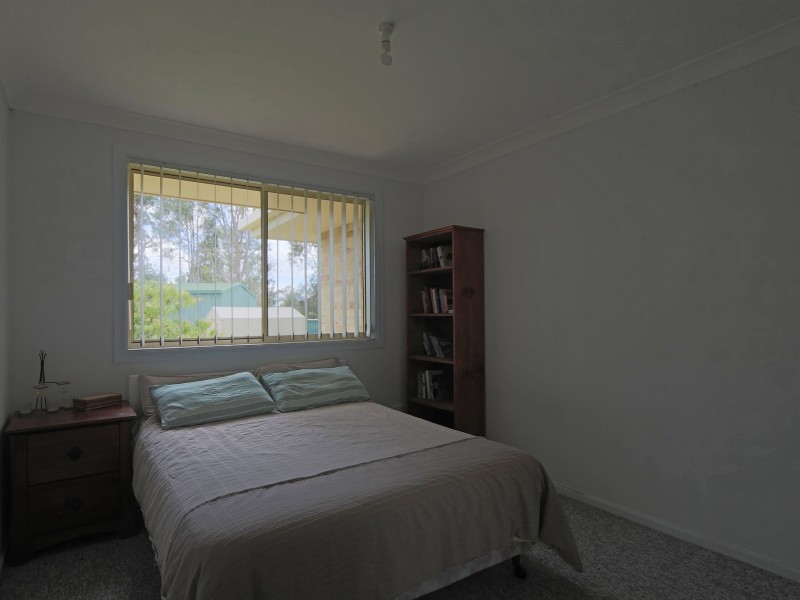 5 Quarrion Place, Gulmarrad NSW 2463