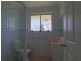 5 Quarrion Place, Gulmarrad NSW 2463