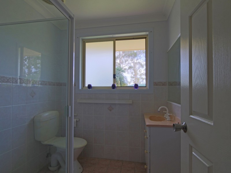 5 Quarrion Place, Gulmarrad NSW 2463