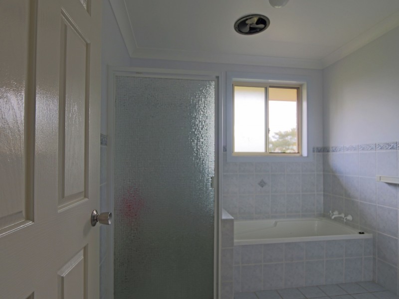 5 Quarrion Place, Gulmarrad NSW 2463