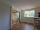 5 Quarrion Place, Gulmarrad NSW 2463