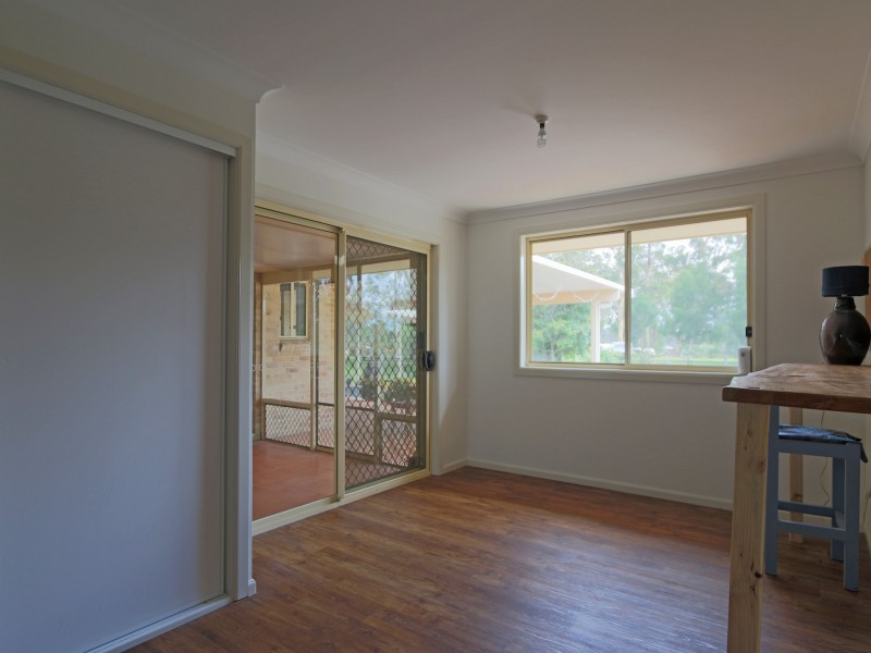 5 Quarrion Place, Gulmarrad NSW 2463