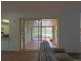5 Quarrion Place, Gulmarrad NSW 2463