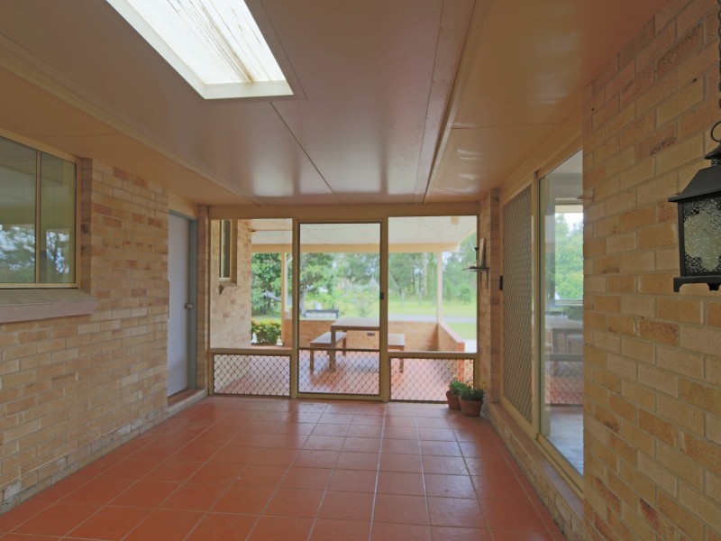 5 Quarrion Place, Gulmarrad NSW 2463