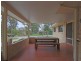 5 Quarrion Place, Gulmarrad NSW 2463
