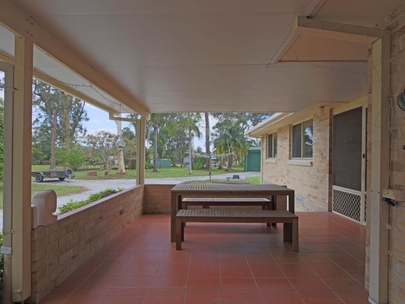 5 Quarrion Place, Gulmarrad NSW 2463