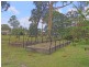 5 Quarrion Place, Gulmarrad NSW 2463