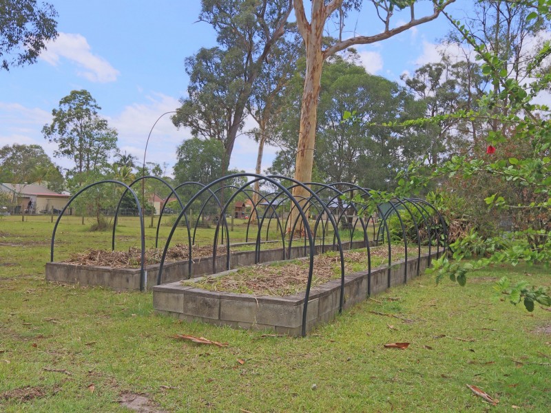 5 Quarrion Place, Gulmarrad NSW 2463
