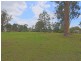 5 Quarrion Place, Gulmarrad NSW 2463