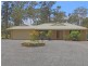 5 Quarrion Place, Gulmarrad NSW 2463