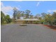 5 Quarrion Place, Gulmarrad NSW 2463