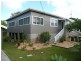 11 River Street, Maclean NSW 2463