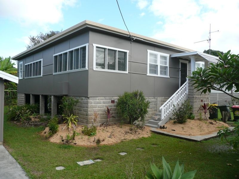 11 River Street, Maclean NSW 2463