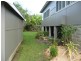11 River Street, Maclean NSW 2463