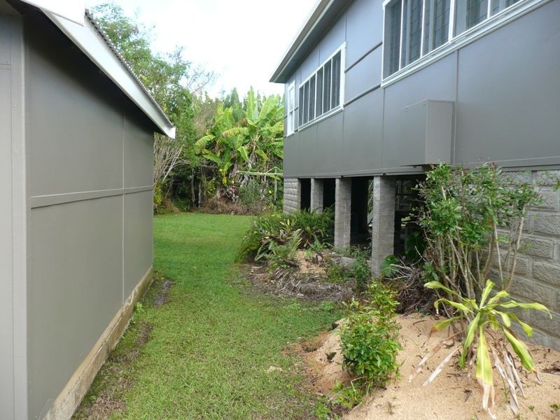 11 River Street, Maclean NSW 2463