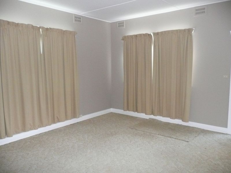 11 River Street, Maclean NSW 2463
