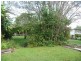 11 River Street, Maclean NSW 2463