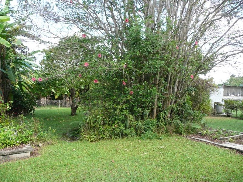 11 River Street, Maclean NSW 2463