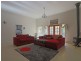 10 Wonga Court, Gulmarrad NSW 2463
