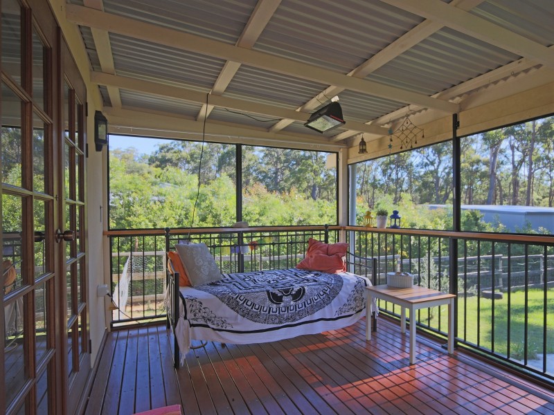 10 Wonga Court, Gulmarrad NSW 2463