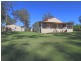 10 Wonga Court, Gulmarrad NSW 2463