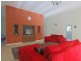 10 Wonga Court, Gulmarrad NSW 2463