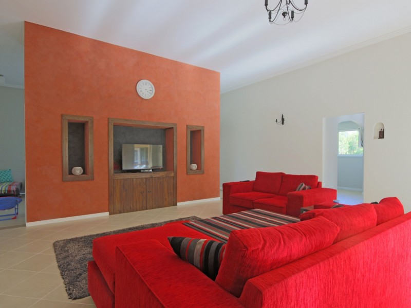 10 Wonga Court, Gulmarrad NSW 2463