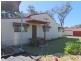 10 Wonga Court, Gulmarrad NSW 2463